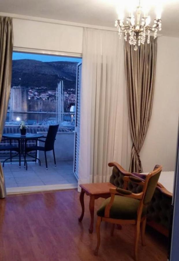 Villa Sarah Trogir Exterior foto